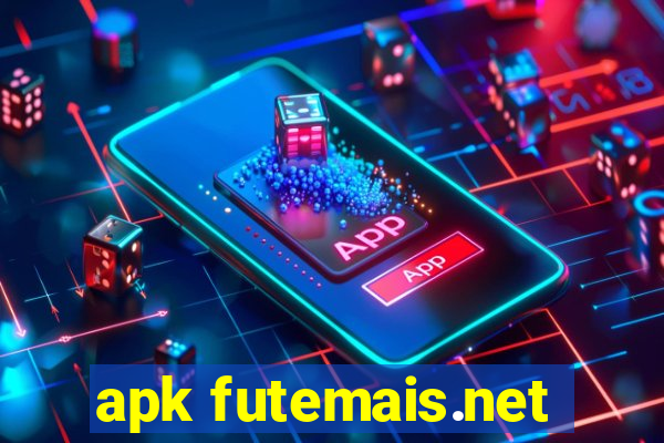 apk futemais.net